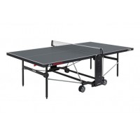 STIGA  All SEASONS INDOOR and OUTDOOR Table Tennis Table 